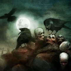 871 Crew 'Solo Yo' (2013).mp3