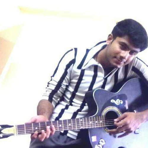 Yeno..Yeno.. Vishnu Suresh Vocals ..