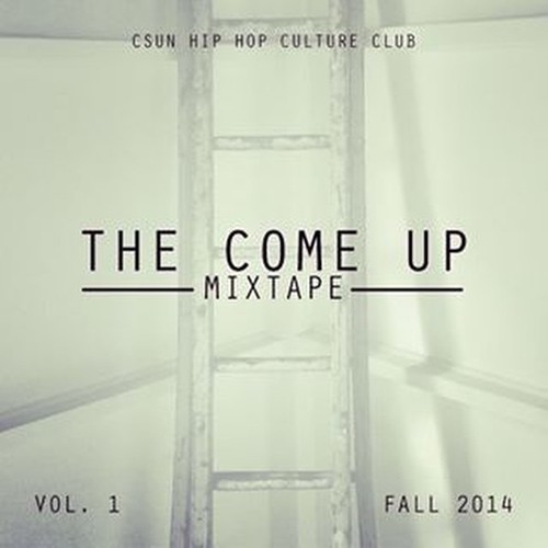 Kid Hype- Fourth Dimension Quest