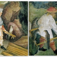 Nada- Juan Son cover