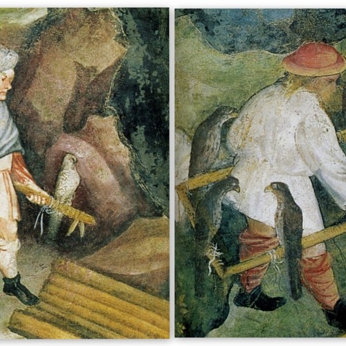 Nada- Juan Son cover