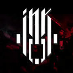 Tkilla - Suena (Interactive Beat RMX)