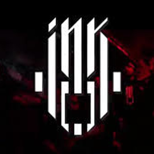 Tkilla - Suena (Interactive Beat RMX)