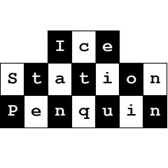 Everybody gets a little crazy.