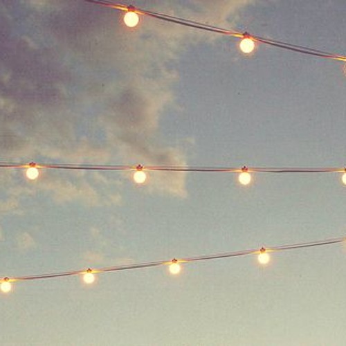 محمد عمران .. إلهي بحمدك يصفو الزمان