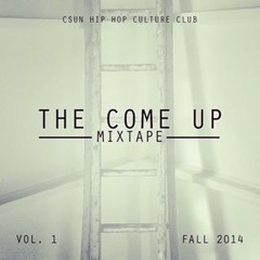 Shugga Shane- Ridin (Ft. Skeme)