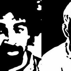 Ill & Natti - The Funk - FREE DOWNLOAD