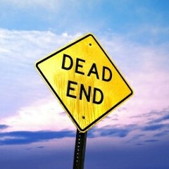 The Other Track ft. B.O.P(TheDeadEnd) at The Maniac Studios