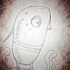 BLACK sHEEP ~ Meet & Greet *FREE TO DOWNLOAD*