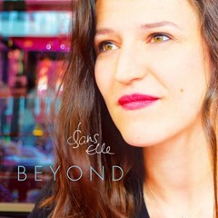 |Sans Elle - Giving Love