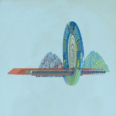 Distal - Boo Monde