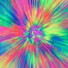 01 Family (Blended Babies Remix) [feat. Vic Mensa]