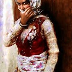 بابلی کیجا