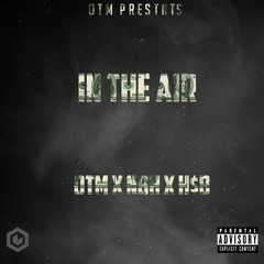 OTMxNBHxH$B InTheAir