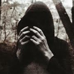 ORIGINAL SONG - Stay (preview)