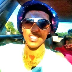 Mvc Lucci & Blocboy jb [Get off my line] Beat Prod.Big Phil