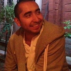 Anglais 101 Sviten 26-09-2014 Vol 2