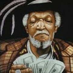 Lose money chasin hoes x Jamal walker