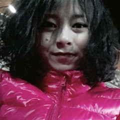 Kinthrilma Cover By Dechen Wangmo