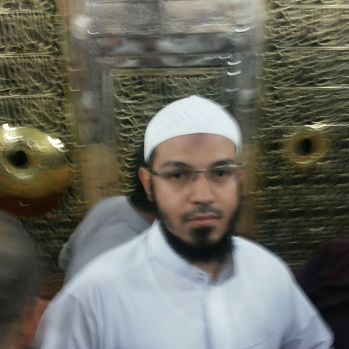 الربع الاول من سورة البقرة - ابو موسي المصري
