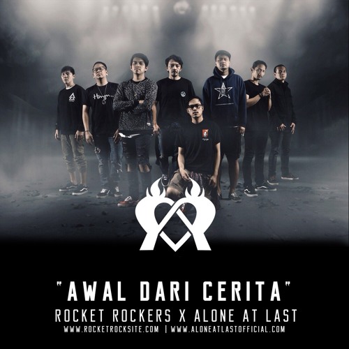 Awal Dari Cerita (Rocket Rockers Version)