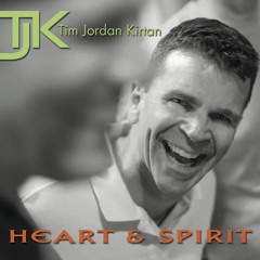 1. Om Hari Om 1 - Feat. Michael Manring