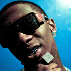 100 Thou (Produced By Chuy Beats)