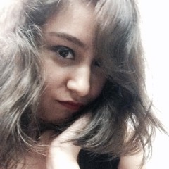 Born To Die - Lana Del Rey