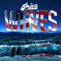 Pries - Waves