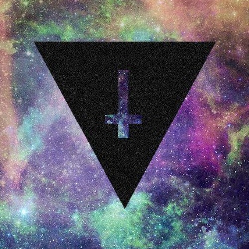 Zack Errorr- Drift (Small Sample)