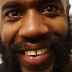 Unreleased Deathgrips Track