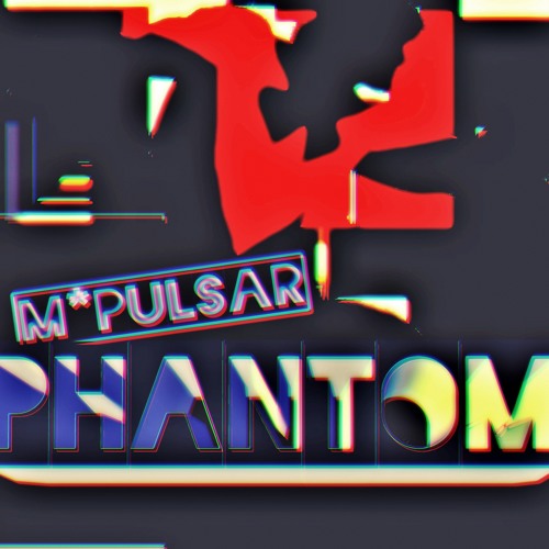 Phantom