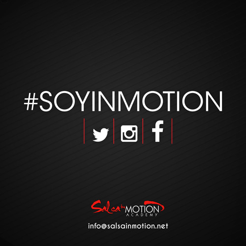 El Gran Combo - Esos Ojitos Negros