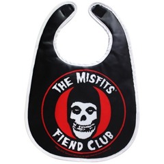 The Outkasts -Some Kinda Baby