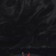 LU$KO x WINJO -NoGames