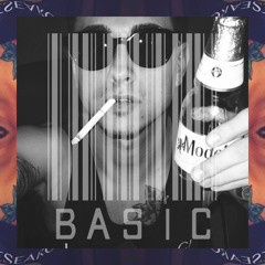 Changes Ft. Jay Styles Prod. Donato Beats