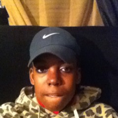 Little R at New britian