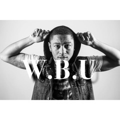 K Flamez - What About You