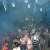 ENCUENTRO CUMBIAMBERO SONIDO MAZTER VS CHON ARAUZA ENCUENTRO CUMBIAMBERO SONIDO MAZTER VS CHON ARAUZA