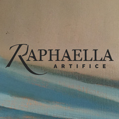 RAPHAELLA - Artifice [SOHN Cover]