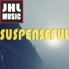 Suspenseful music "A Suspicion" by JHL Music