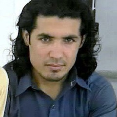 Delta hum Ze mram, Halta hum Ze mram