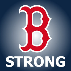 Boston Strong