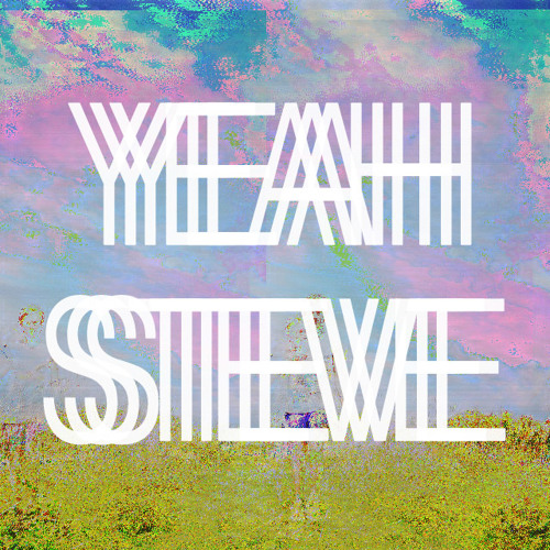 RPV (Single)