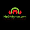 Gul Panra - Nazam La Tana Zra Ki Gilamana (Mp3afghan.com)