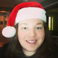 Jeremy White The Beat 92.5 Show Bits December 2nd 2014