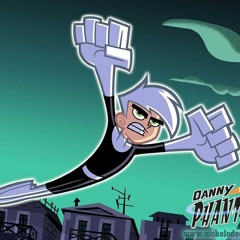 Ghost Ft † ʁ i p p y  ɥ s o ſ