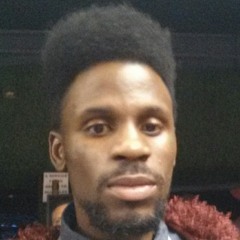 On the way From Space Mini Mix at Space