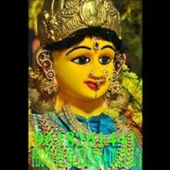 Lellai lellai mix by saI