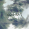 Movements (feat. Yung Fusion)